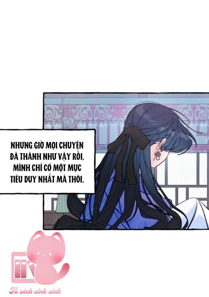Chuyện Tình Tuyết Phương Bắc Chap 5 - Next Chap 6