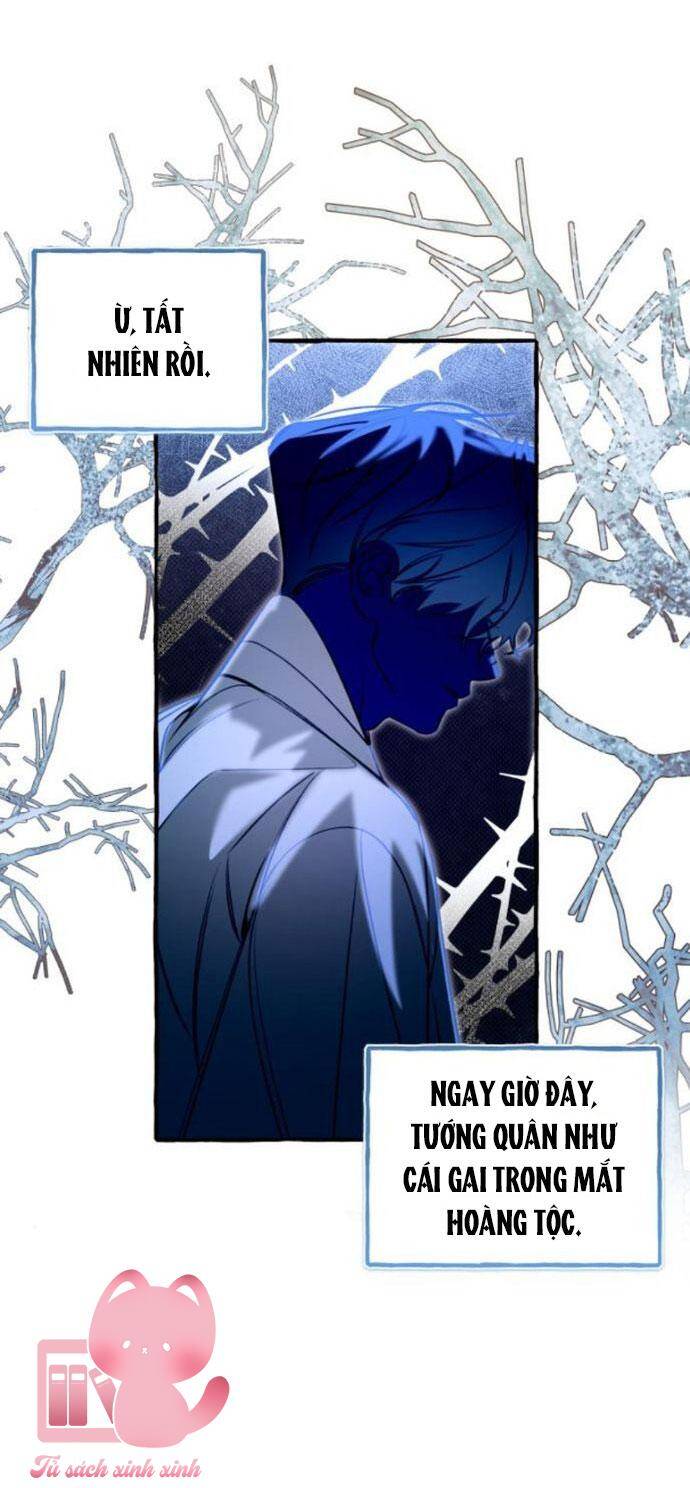 Chuyện Tình Tuyết Phương Bắc Chap 5 - Next Chap 6