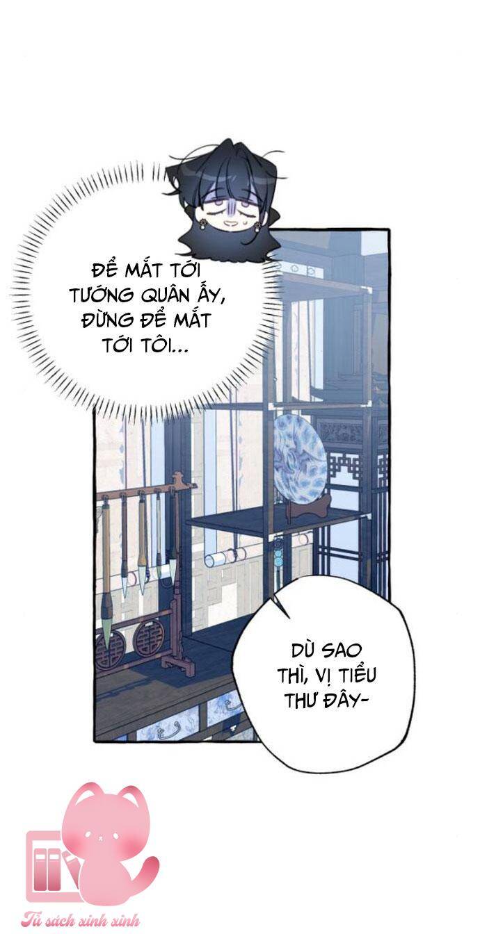 Chuyện Tình Tuyết Phương Bắc Chap 5 - Next Chap 6