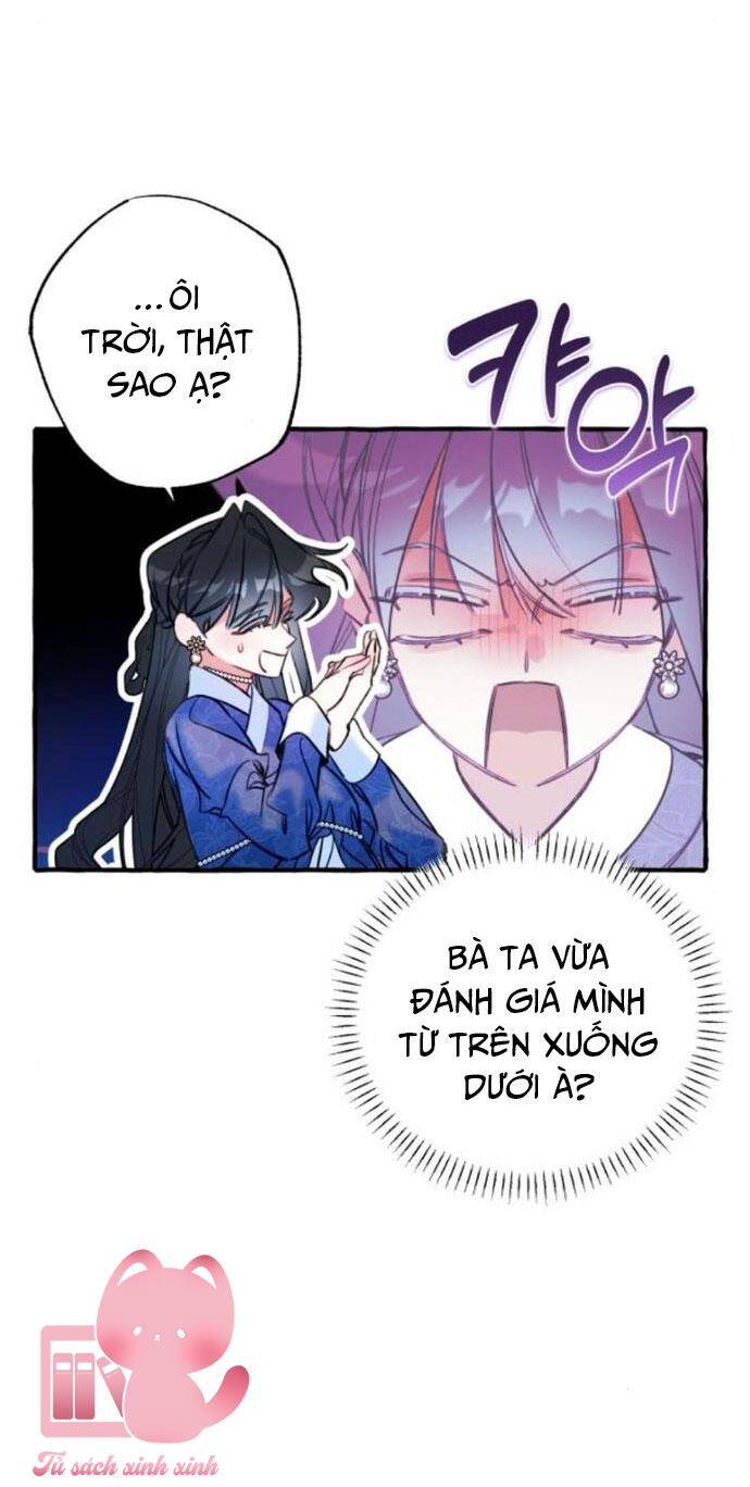 Chuyện Tình Tuyết Phương Bắc Chap 5 - Next Chap 6