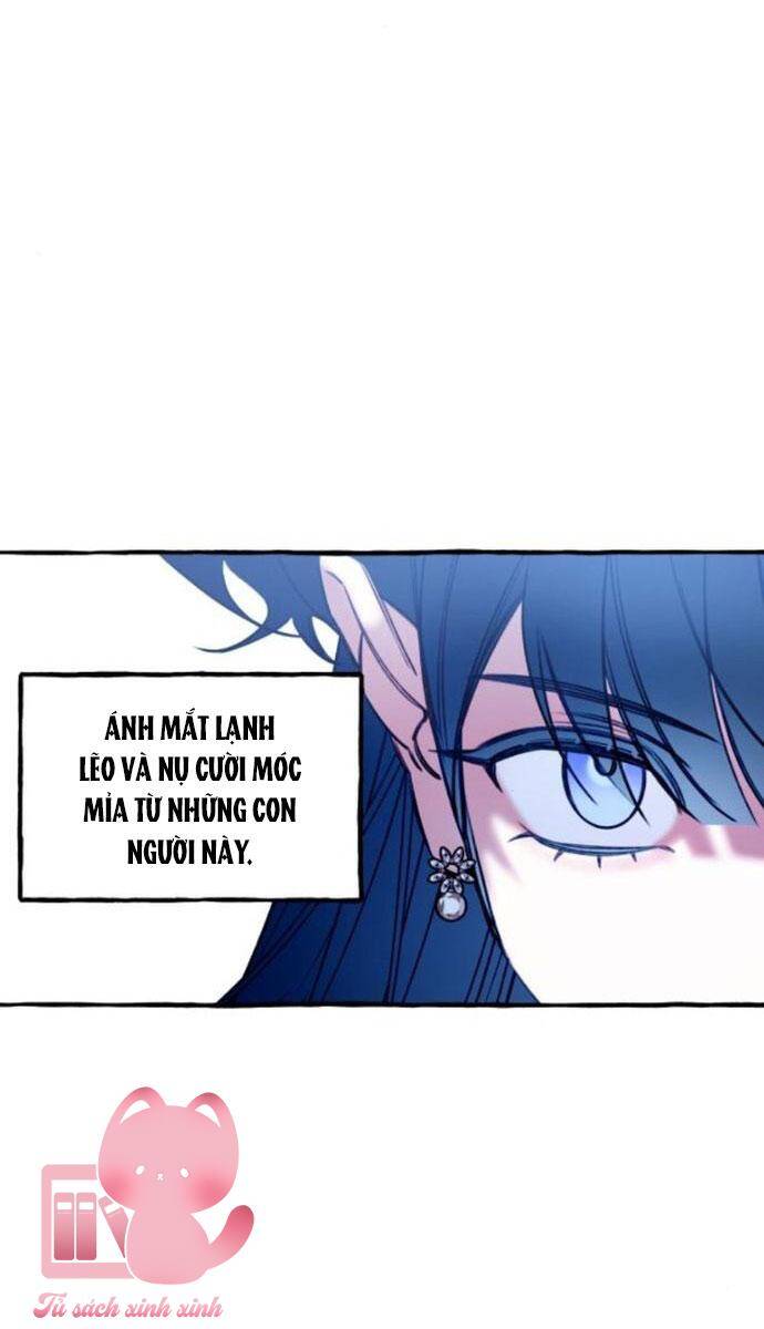 Chuyện Tình Tuyết Phương Bắc Chap 5 - Next Chap 6