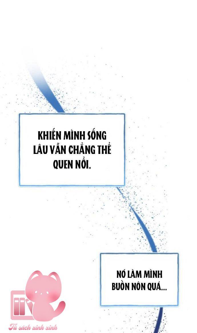 Chuyện Tình Tuyết Phương Bắc Chap 5 - Next Chap 6
