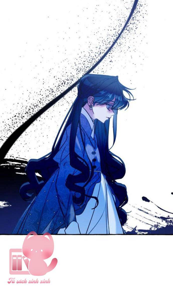 Chuyện Tình Tuyết Phương Bắc Chap 5 - Next Chap 6
