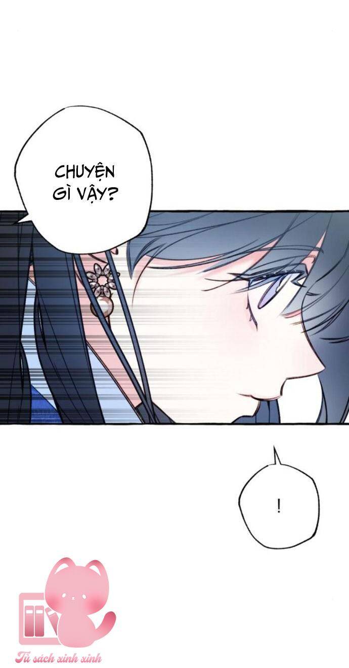 Chuyện Tình Tuyết Phương Bắc Chap 5 - Next Chap 6