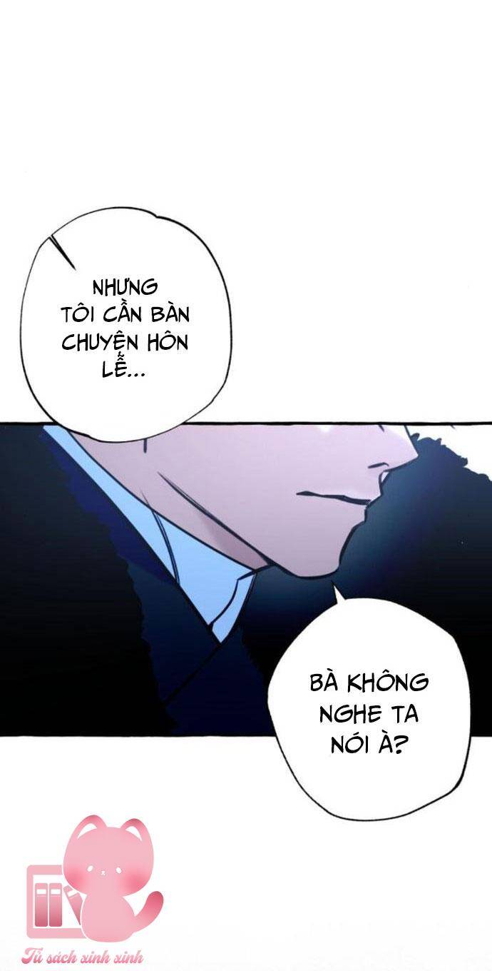 Chuyện Tình Tuyết Phương Bắc Chap 5 - Next Chap 6