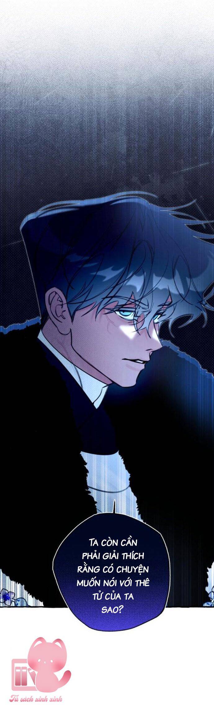 Chuyện Tình Tuyết Phương Bắc Chap 5 - Next Chap 6