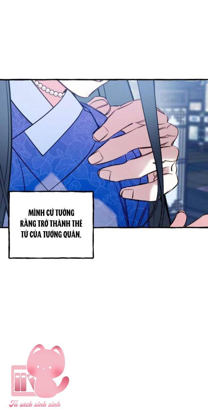 Chuyện Tình Tuyết Phương Bắc Chap 5 - Next Chap 6