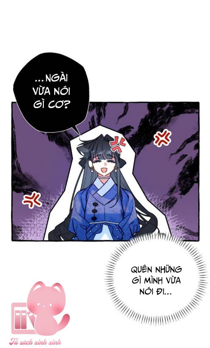 Chuyện Tình Tuyết Phương Bắc Chap 5 - Next Chap 6