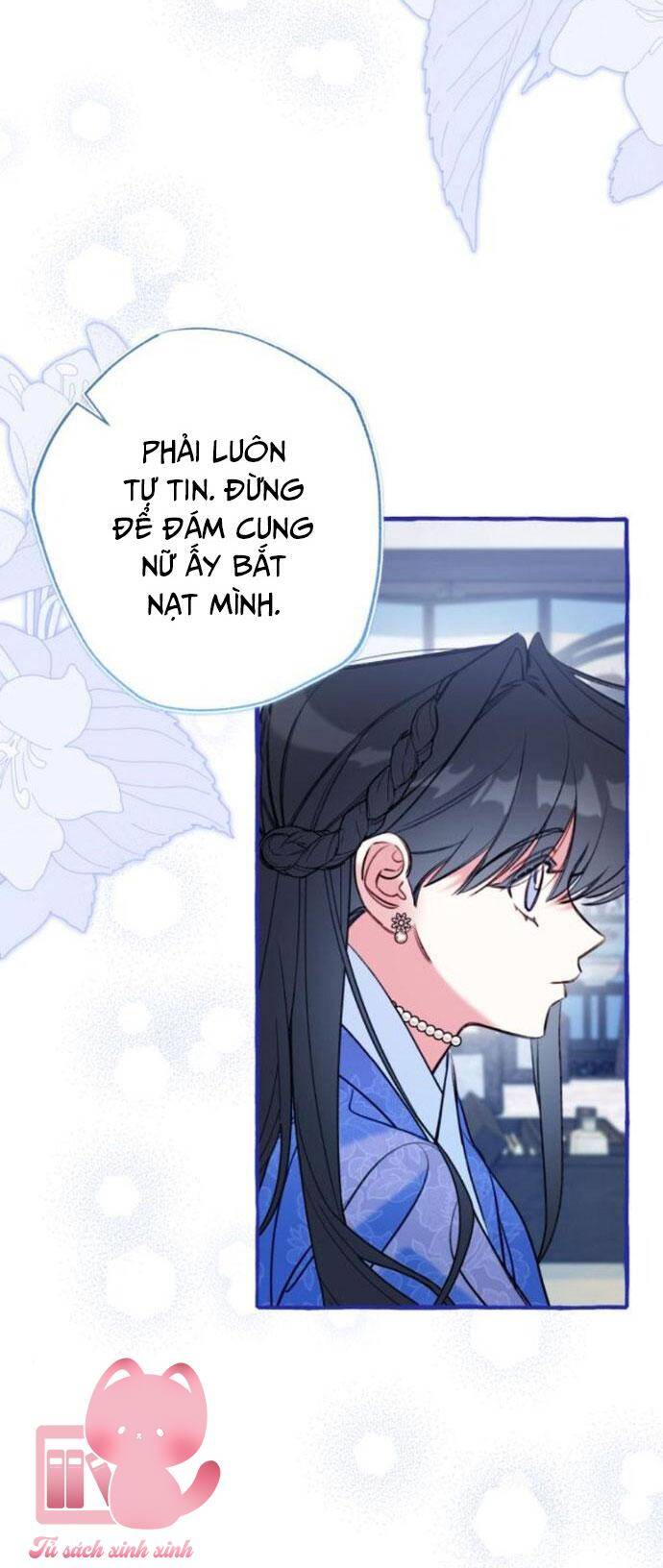 Chuyện Tình Tuyết Phương Bắc Chap 6 - Next Chap 7