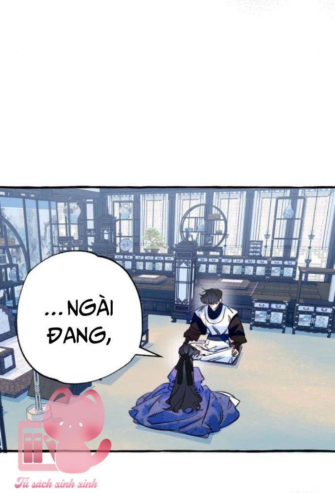 Chuyện Tình Tuyết Phương Bắc Chap 6 - Next Chap 7