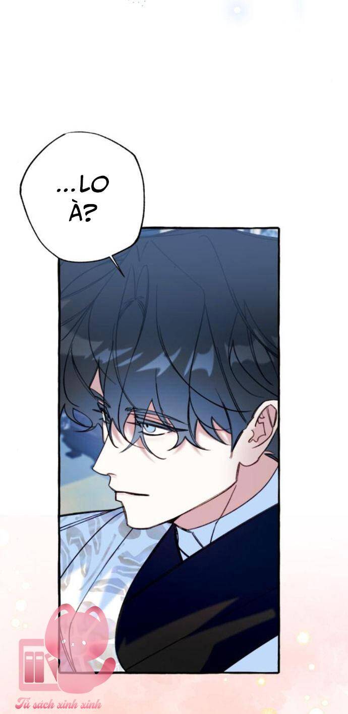 Chuyện Tình Tuyết Phương Bắc Chap 6 - Next Chap 7