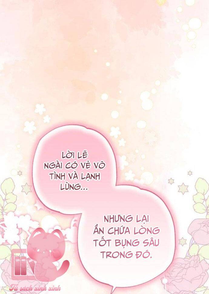 Chuyện Tình Tuyết Phương Bắc Chap 6 - Next Chap 7