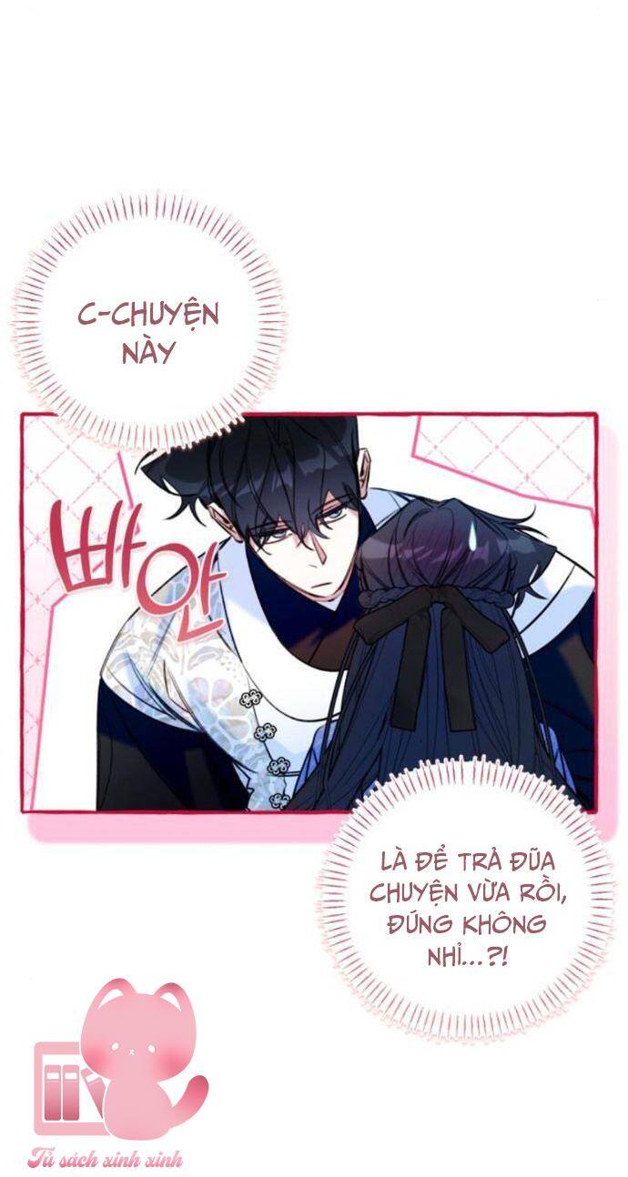 Chuyện Tình Tuyết Phương Bắc Chap 6 - Next Chap 7