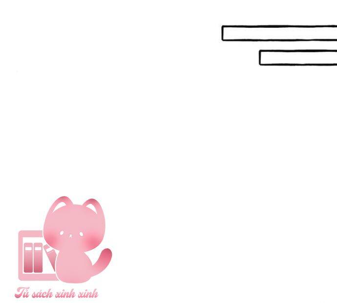 Chuyện Tình Tuyết Phương Bắc Chap 6 - Next Chap 7