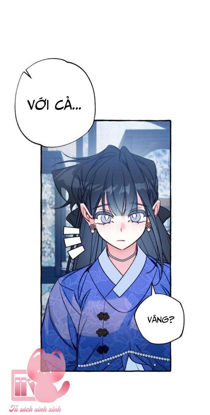 Chuyện Tình Tuyết Phương Bắc Chap 6 - Next Chap 7
