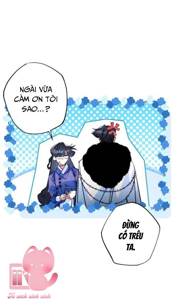 Chuyện Tình Tuyết Phương Bắc Chap 6 - Next Chap 7