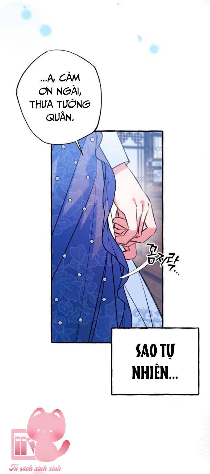 Chuyện Tình Tuyết Phương Bắc Chap 6 - Next Chap 7
