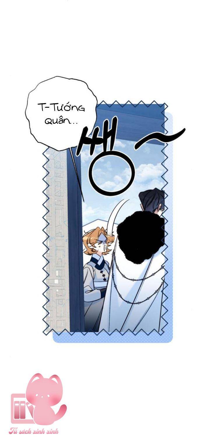Chuyện Tình Tuyết Phương Bắc Chap 6 - Next Chap 7