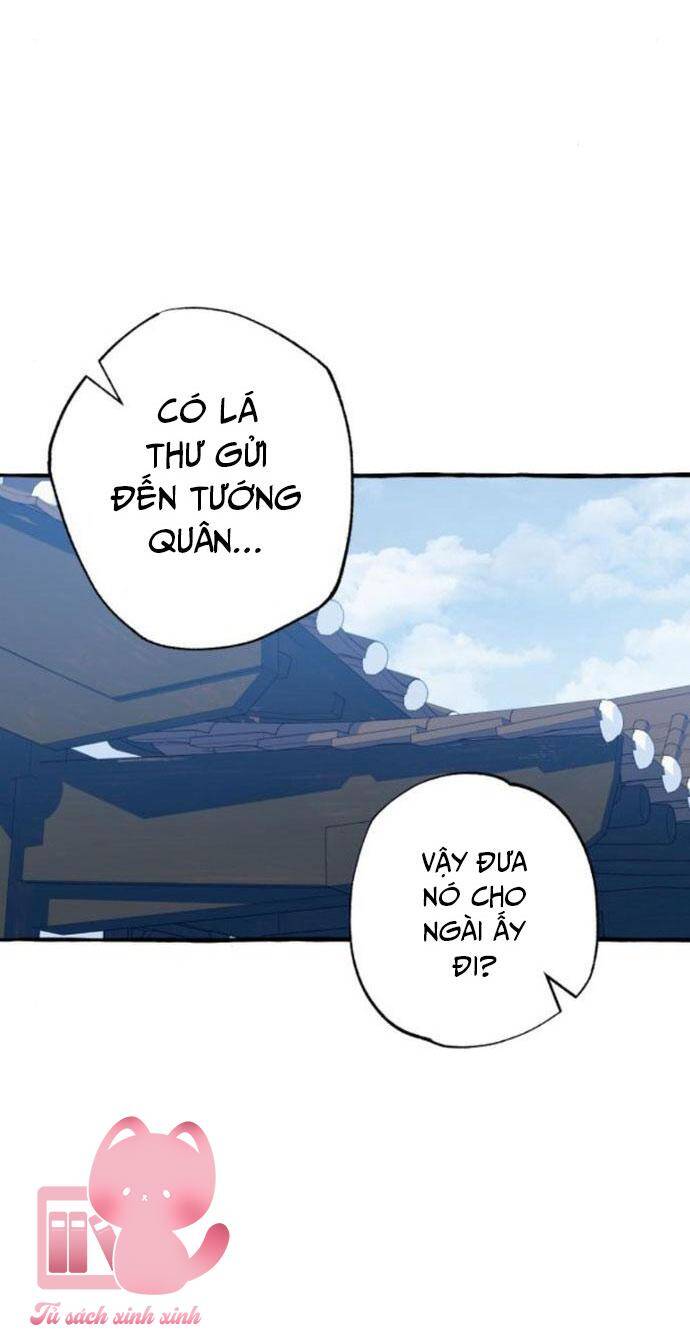 Chuyện Tình Tuyết Phương Bắc Chap 6 - Next Chap 7
