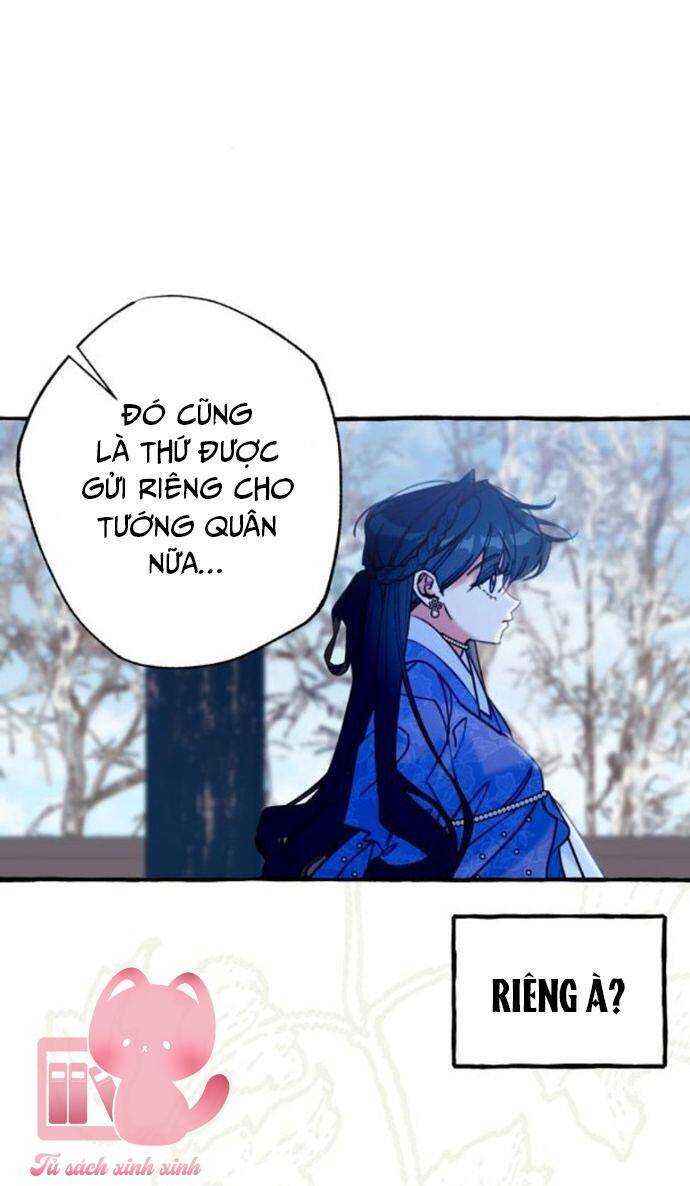 Chuyện Tình Tuyết Phương Bắc Chap 6 - Next Chap 7
