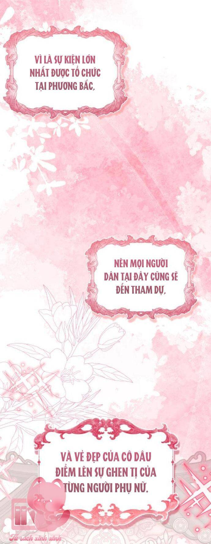 Chuyện Tình Tuyết Phương Bắc Chap 6 - Next Chap 7