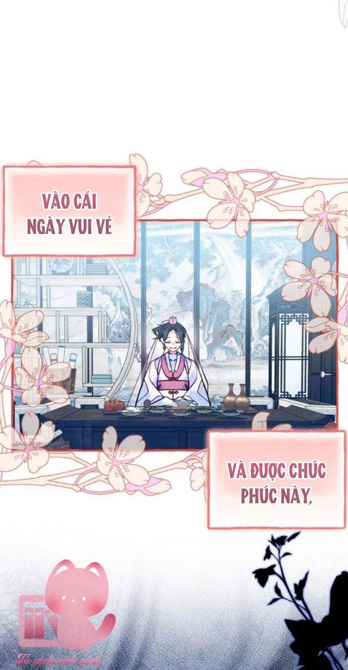 Chuyện Tình Tuyết Phương Bắc Chap 6 - Next Chap 7