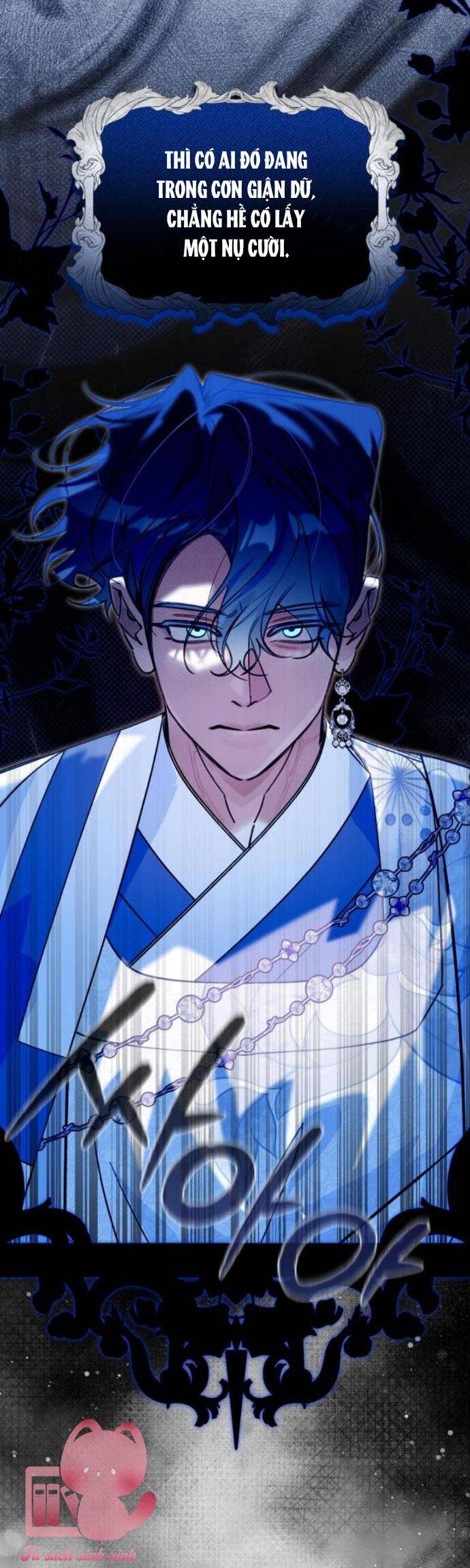 Chuyện Tình Tuyết Phương Bắc Chap 6 - Next Chap 7