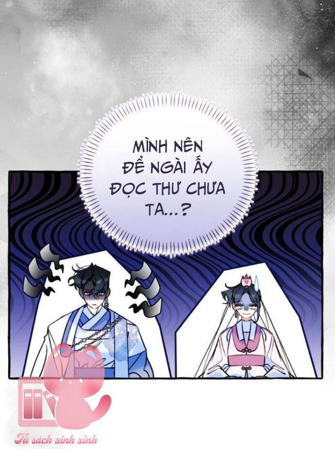 Chuyện Tình Tuyết Phương Bắc Chap 6 - Next Chap 7