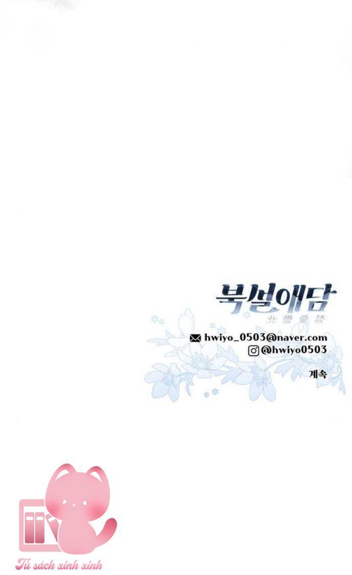 Chuyện Tình Tuyết Phương Bắc Chap 6 - Next Chap 7