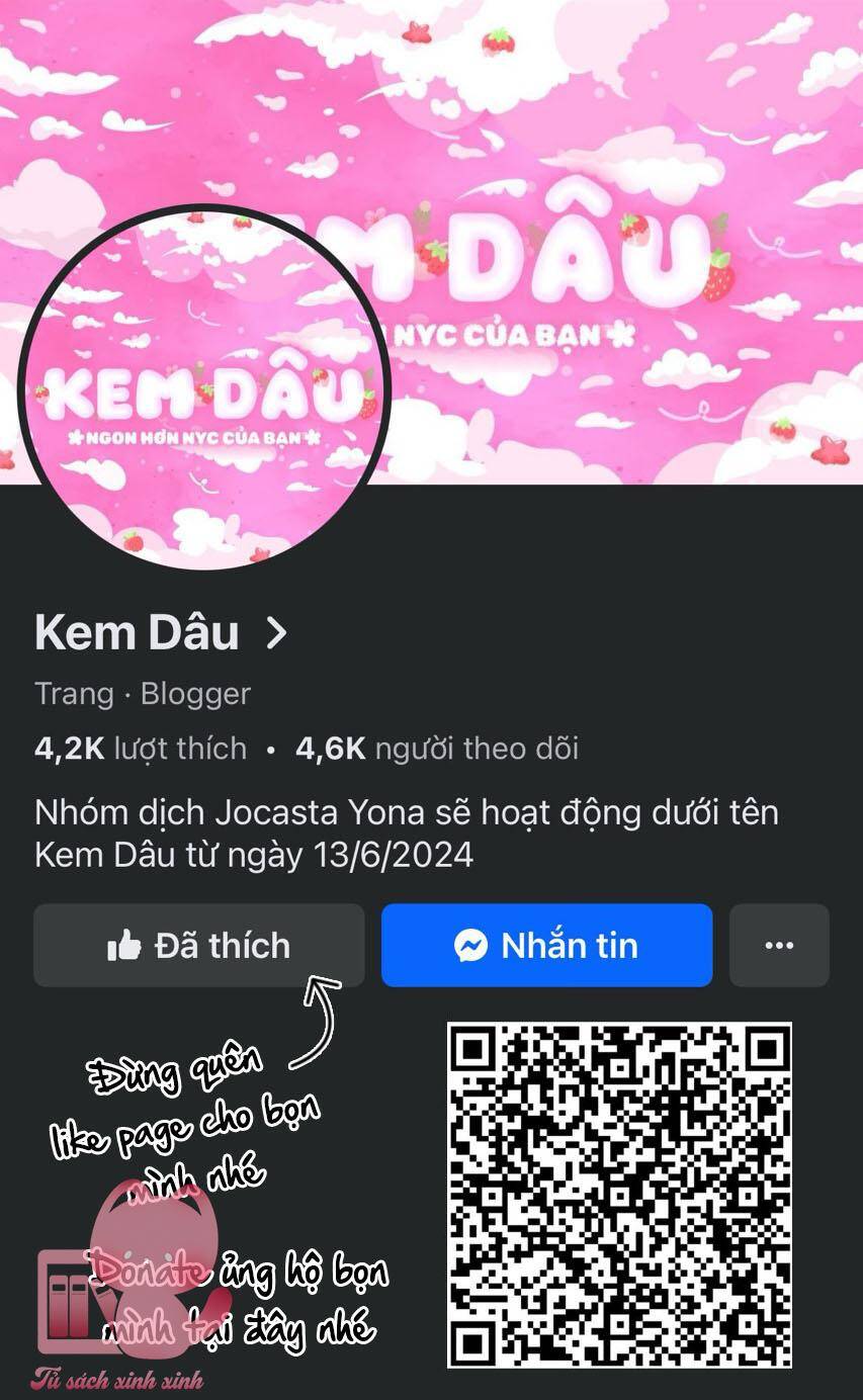 Chuyện Tình Tuyết Phương Bắc Chap 6 - Next Chap 7
