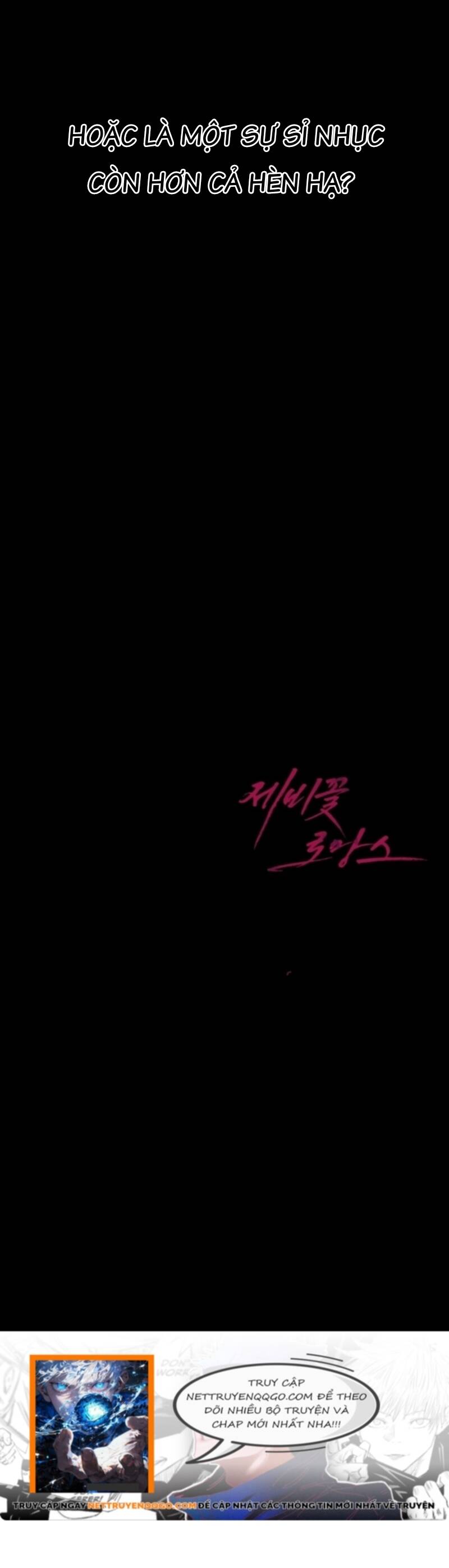 Chuyện Tình Violet Chap 1 - Next Chap 2