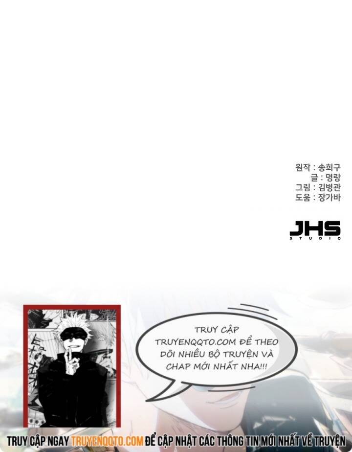 Chuyện Về Trưởng Phòng Kim Chap 1 - Next Chap 2
