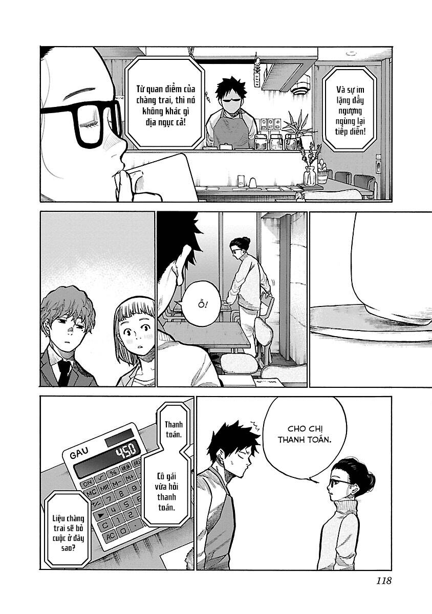 Cigarette & Cherry Chap 1255 - Next Chap 1256
