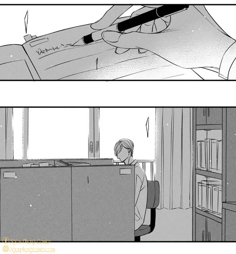 Circle 2 Chap 5 - Next Chap 6