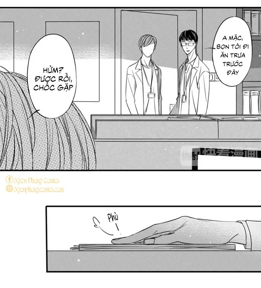 Circle 2 Chap 5 - Next Chap 6