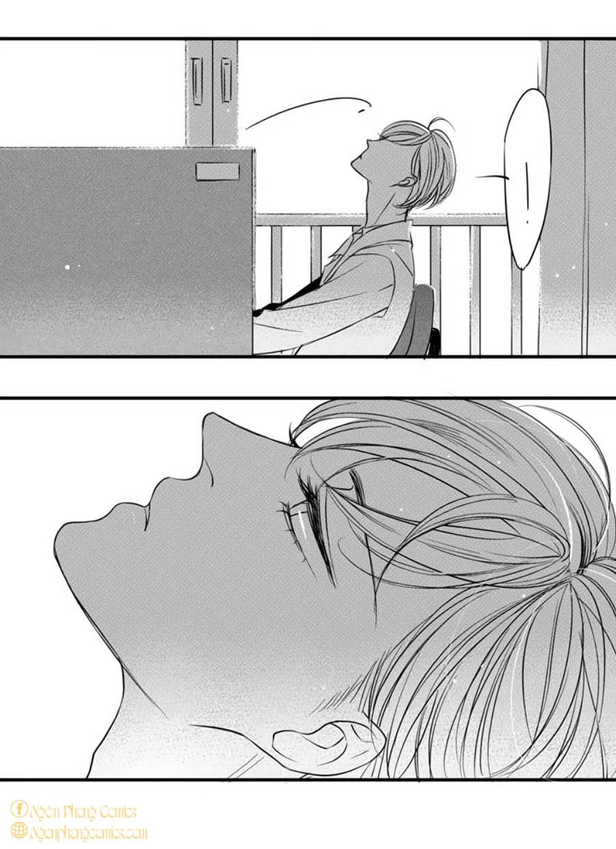 Circle 2 Chap 5 - Next Chap 6