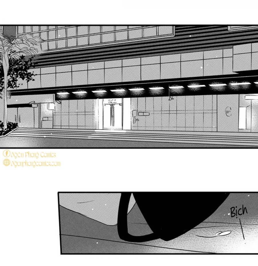 Circle 2 Chap 5 - Next Chap 6