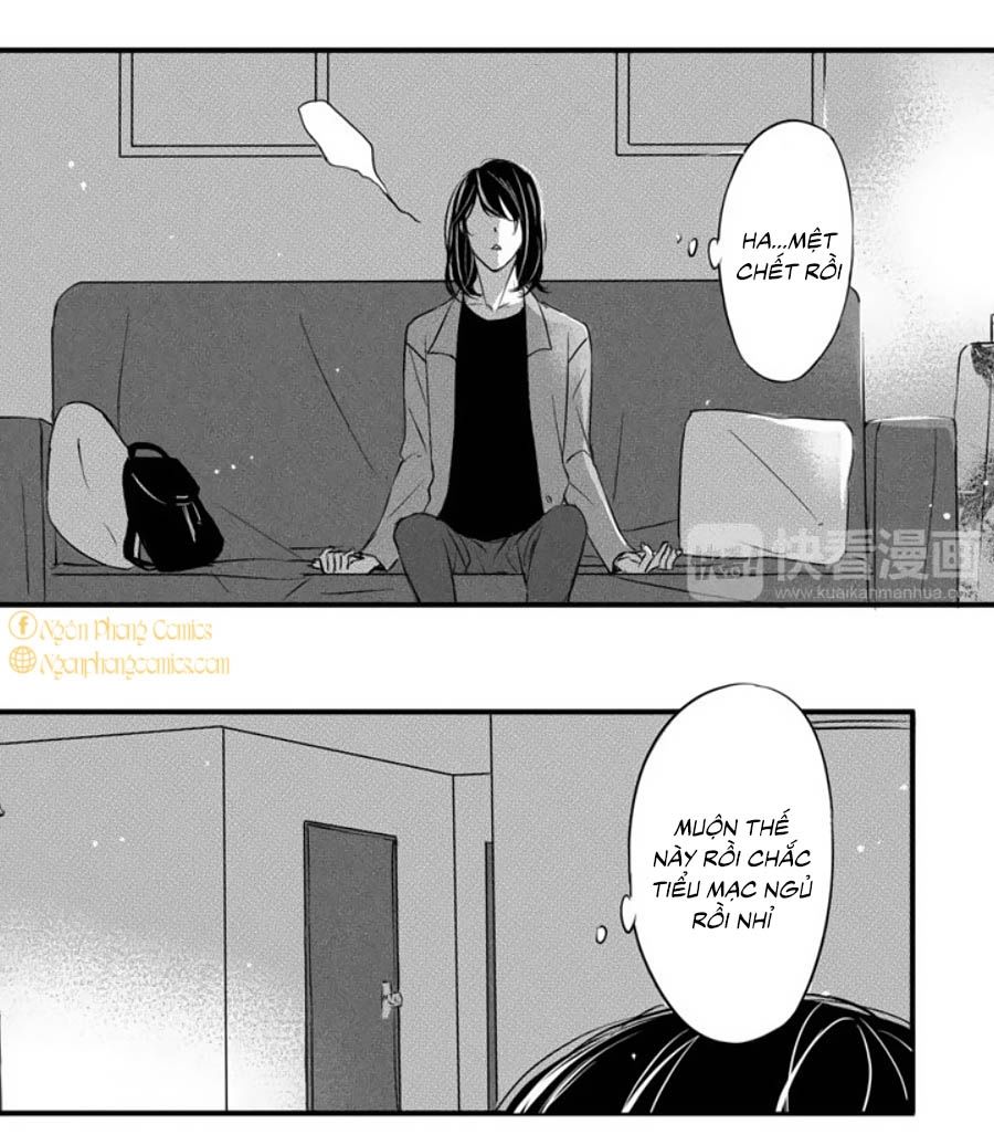Circle 2 Chap 5 - Next Chap 6