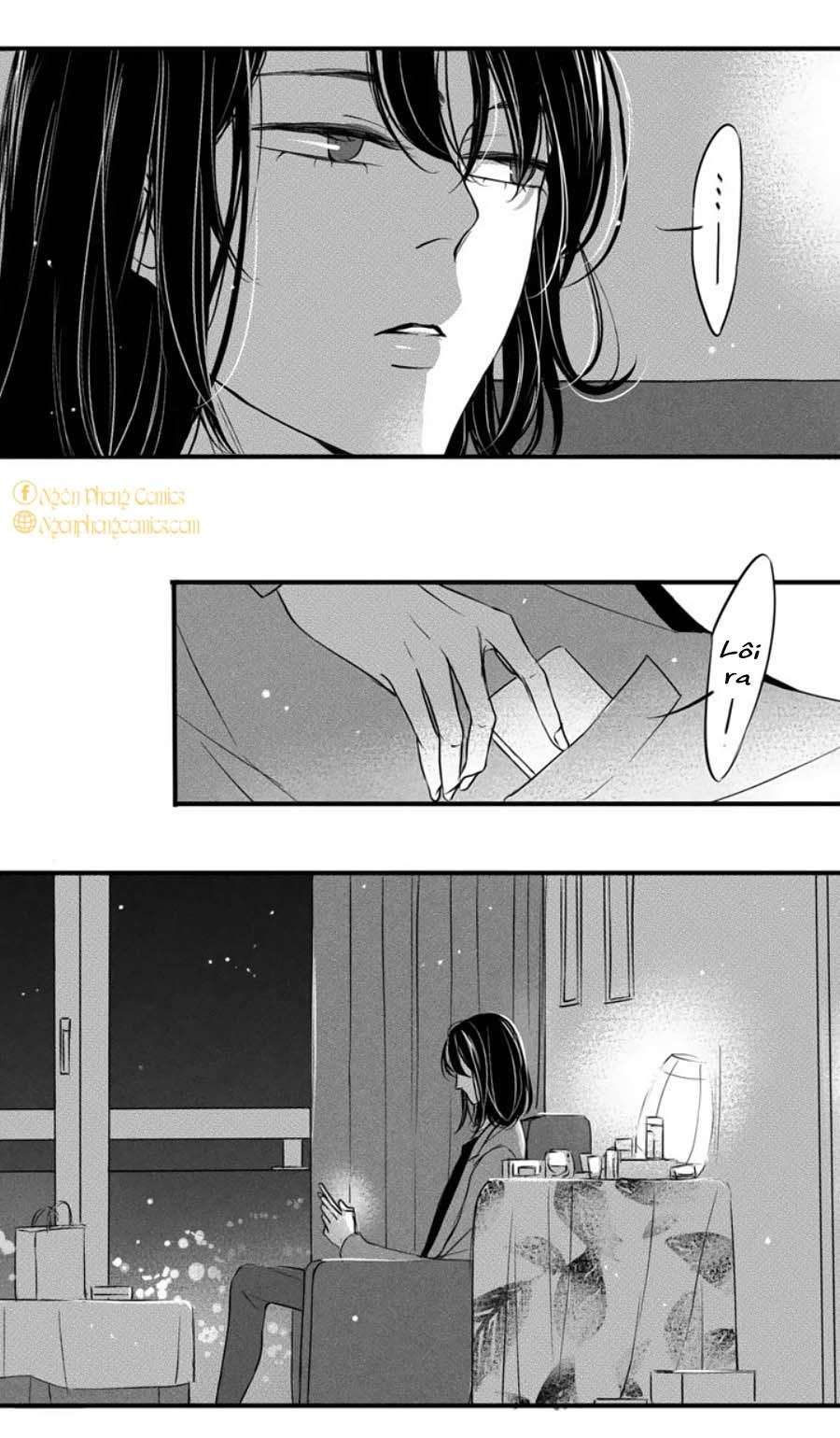 Circle 2 Chap 5 - Next Chap 6