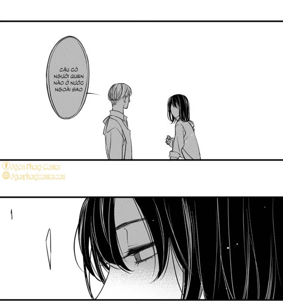 Circle 2 Chap 5 - Next Chap 6
