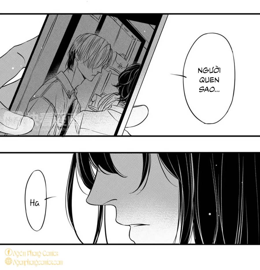 Circle 2 Chap 5 - Next Chap 6