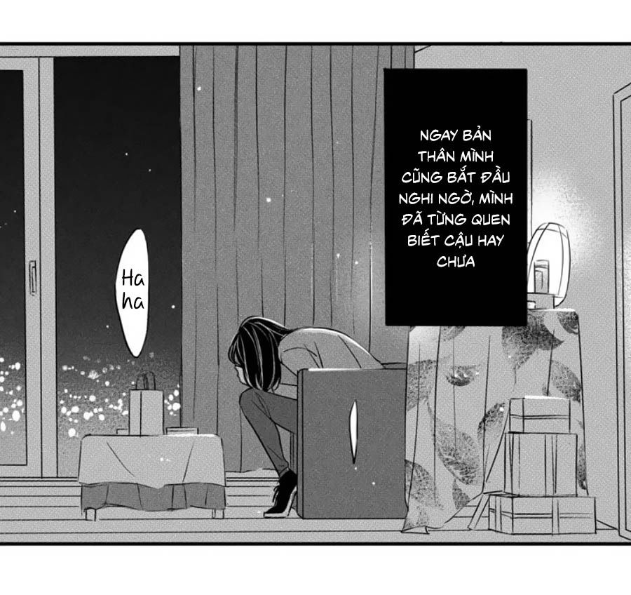 Circle 2 Chap 5 - Next Chap 6