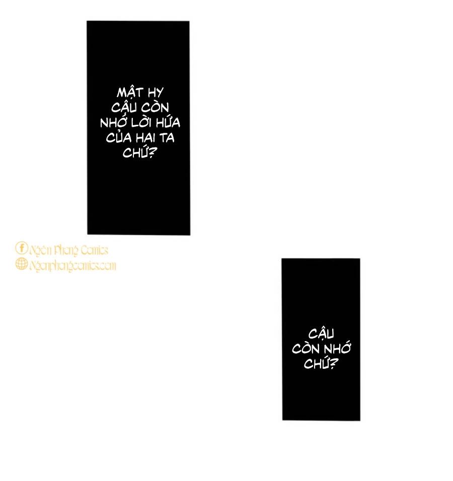 Circle 2 Chap 5 - Next Chap 6