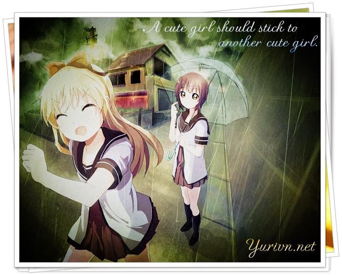 Citrus Chap 12 - Next Chap 13