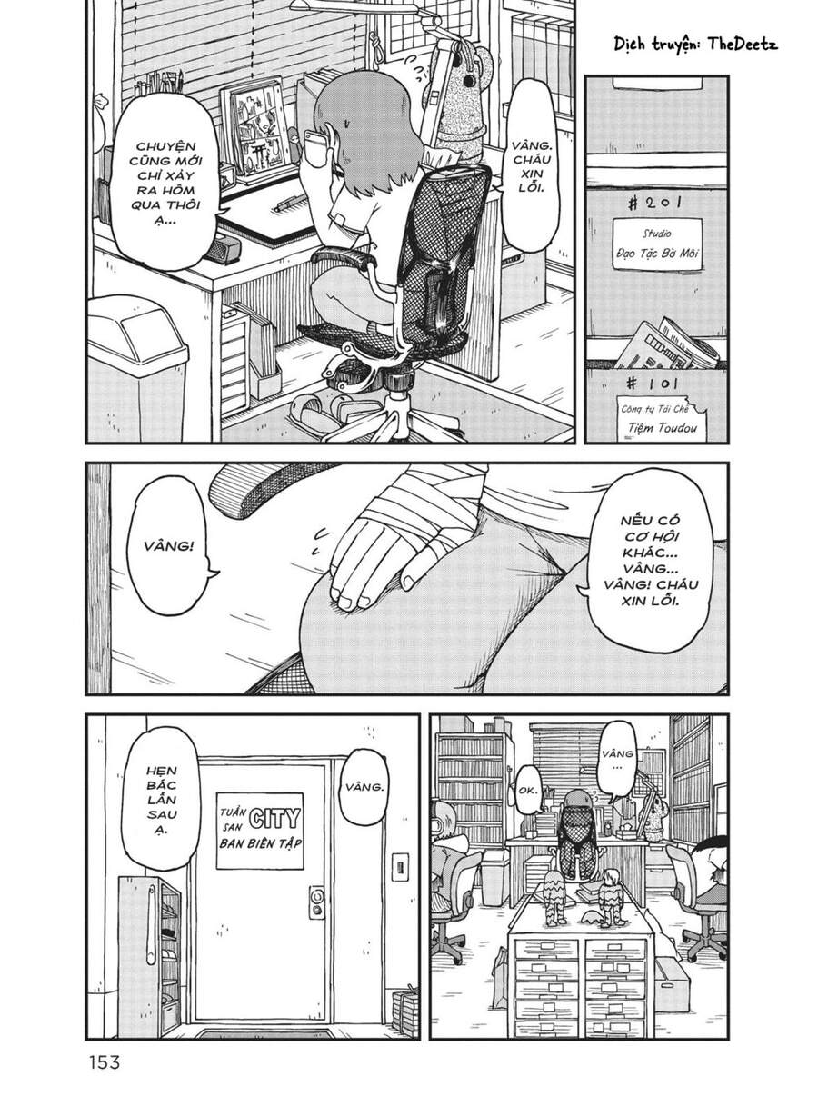 City Chap 25 - Next Chap 26