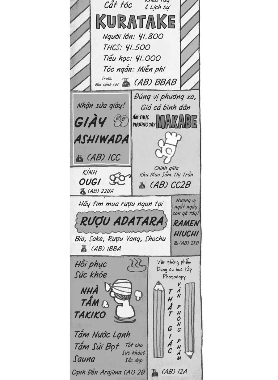 City Chap 25 - Next Chap 26