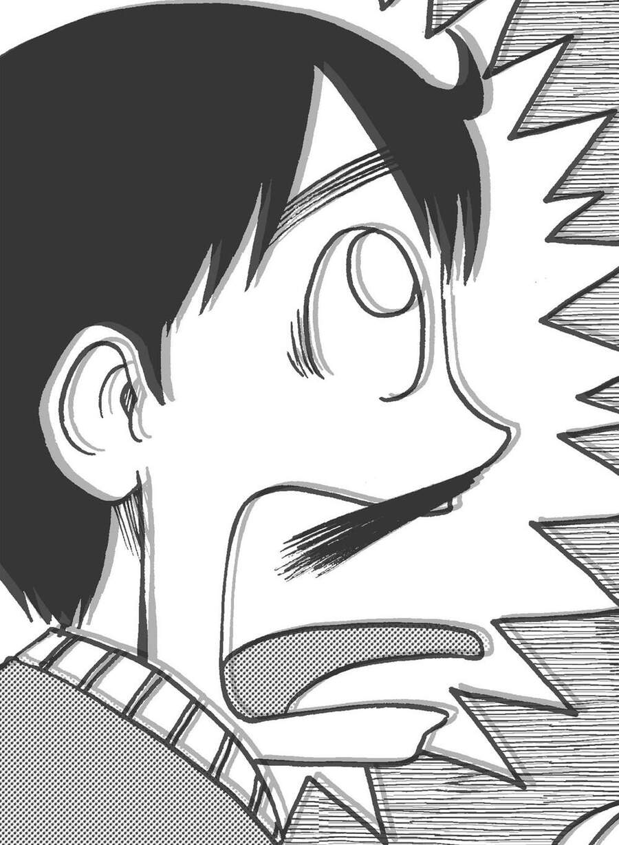 City Chap 25 - Next Chap 26