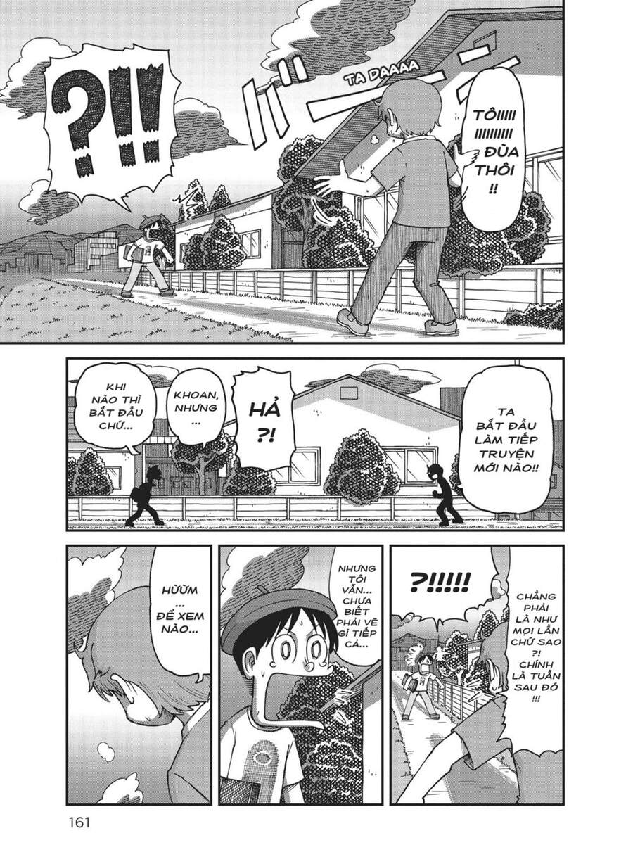 City Chap 25 - Next Chap 26