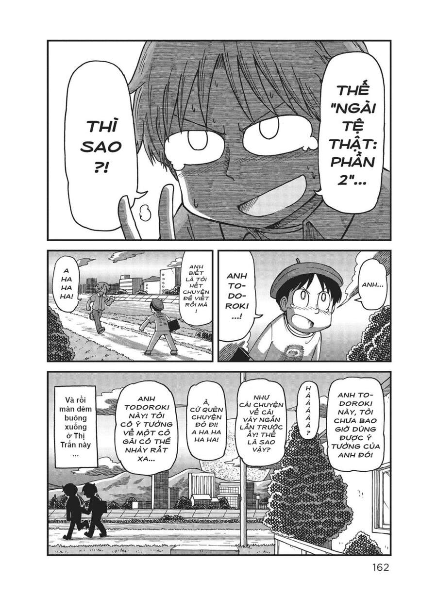 City Chap 25 - Next Chap 26