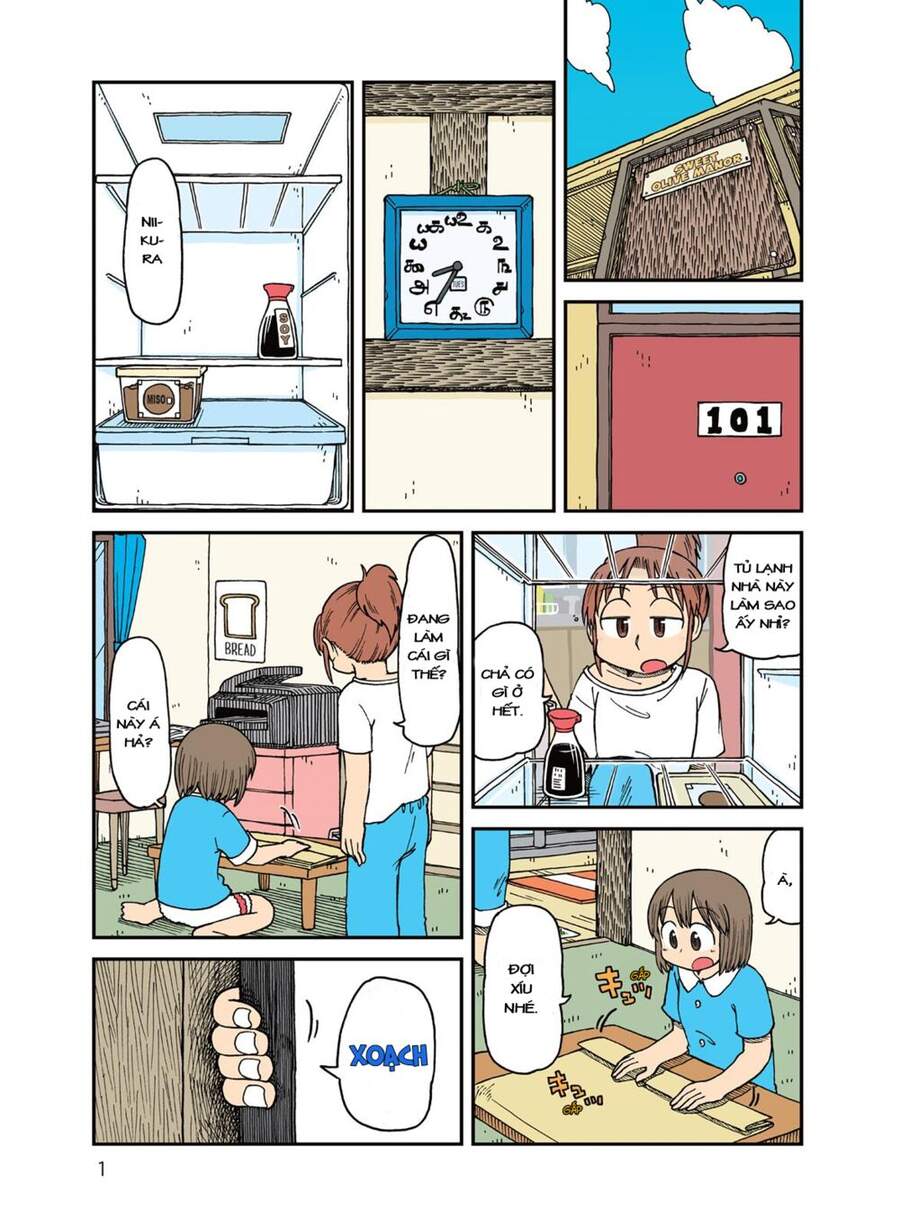 City Chap 26 - Next Chap 27